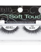 Ardell Soft Touch изкуствени мигли 152 2 бр.