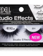 Ardell Studio Effects изкуствени мигли 231 1 бр.