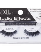 Ardell Studio Effects изкуствени мигли Demi Wispies 1 бр.