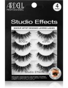 Ardell Studio Effects изкуствени мигли Demi Wispies 4 чифт
