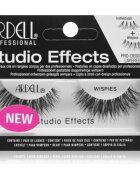 Ardell Studio Effects изкуствени мигли Wispies 1 бр.