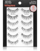 Ardell Wispies 6 Pairs изкуствени мигли 6 бр.