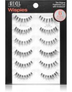 Ardell Wispies 6 Pairs изкуствени мигли Demi Wispies 6 бр.