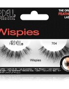 Ardell Wispies изкуствени мигли 704