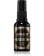 Areon Black Force Vanilla Black ароматизатор за въздух 30 мл.