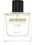 Areon Car Blue aроматизатор за автомобил 100 мл.