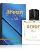 Areon Car Blue aроматизатор за автомобил 100 мл.