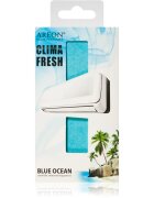 Areon Clima Fresh аромат за климатик 1 бр.