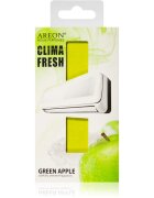 Areon Clima Fresh аромат за климатик 1 бр.