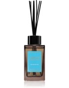 Areon Home Black Aqaumarine aроматизиращ дифузер с пълнител 85 мл.