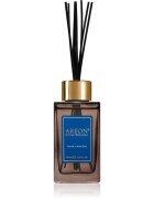 Areon Home Black Blue Crystal aроматизиращ дифузер с пълнител 85 мл.