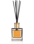 Areon Home Black Gold Amber aроматизиращ дифузер с пълнител 150 мл.
