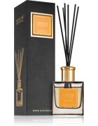 Areon Home Black Gold Amber aроматизиращ дифузер с пълнител 150 мл.