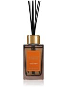 Areon Home Black Gold Amber aроматизиращ дифузер с пълнител 85 мл.