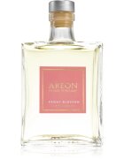 Areon Home Black Peony Blossom aроматизиращ дифузер с пълнител 1000 мл.