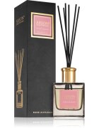 Areon Home Black Peony Blossom aроматизиращ дифузер с пълнител 150 мл.