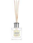 Areon Home Botanic Jasmine aроматизиращ дифузер с пълнител 150 мл.