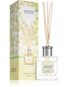 Areon Home Botanic Jasmine aроматизиращ дифузер с пълнител 150 мл.