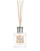 Areon Home Botanic Mango aроматизиращ дифузер с пълнител 150 мл.
