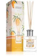 Areon Home Botanic Mango aроматизиращ дифузер с пълнител 150 мл.