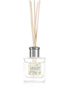 Areon Home Botanic Neroli aроматизиращ дифузер с пълнител 150 мл.