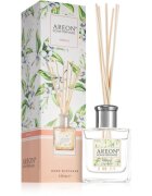 Areon Home Botanic Neroli aроматизиращ дифузер с пълнител 150 мл.