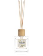 Areon Home Botanic Spa aроматизиращ дифузер с пълнител 150 мл.