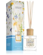 Areon Home Botanic Spa aроматизиращ дифузер с пълнител 150 мл.