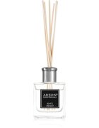 Areon Home Perfume Black aроматизиращ дифузер с пълнител 150 мл.