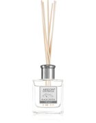 Areon Home Perfume Black Crystal aроматизиращ дифузер с пълнител 150 мл.