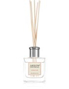 Areon Home Perfume Bubble Gum aроматизиращ дифузер с пълнител 150 мл.