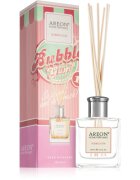 Areon Home Perfume Bubble Gum aроматизиращ дифузер с пълнител 150 мл.
