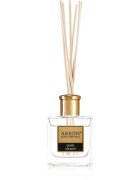 Areon Home Perfume Gold aроматизиращ дифузер с пълнител 150 мл.
