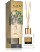 Areon Home Perfume Gold aроматизиращ дифузер с пълнител 150 мл.