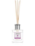 Areon Home Perfume Lilac aроматизиращ дифузер с пълнител 150 мл.
