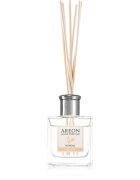 Areon Home Perfume Neroli aроматизиращ дифузер с пълнител 150 мл.