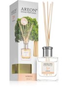 Areon Home Perfume Neroli aроматизиращ дифузер с пълнител 150 мл.