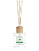 Areon Home Perfume Nordic Forest aроматизиращ дифузер с пълнител 150 мл.