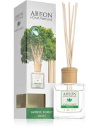 Areon Home Perfume Nordic Forest aроматизиращ дифузер с пълнител 150 мл.