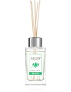Areon Home Perfume Nordic Forest aроматизиращ дифузер с пълнител 85 мл.