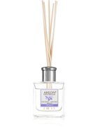 Areon Home Perfume Patchouli Lavender Vanilla aроматизиращ дифузер с пълнител 150 мл.