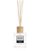 Areon Home Perfume Platinum aроматизиращ дифузер с пълнител 150 мл.
