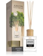 Areon Home Perfume Platinum aроматизиращ дифузер с пълнител 150 мл.