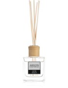 Areon Home Perfume Silver aроматизиращ дифузер с пълнител 150 мл.