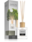 Areon Home Perfume Silver aроматизиращ дифузер с пълнител 150 мл.