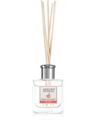 Areon Home Perfume Spring Bouquet aроматизиращ дифузер с пълнител 150 мл.