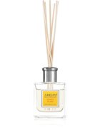 Areon Home Perfume Sunny Home aроматизиращ дифузер с пълнител 150 мл.