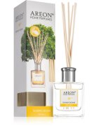 Areon Home Perfume Sunny Home aроматизиращ дифузер с пълнител 150 мл.