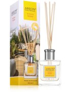 Areon Home Perfume Sunny Home aроматизиращ дифузер с пълнител 150 мл.