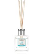 Areon Home Perfume Tortuga aроматизиращ дифузер с пълнител 150 мл.